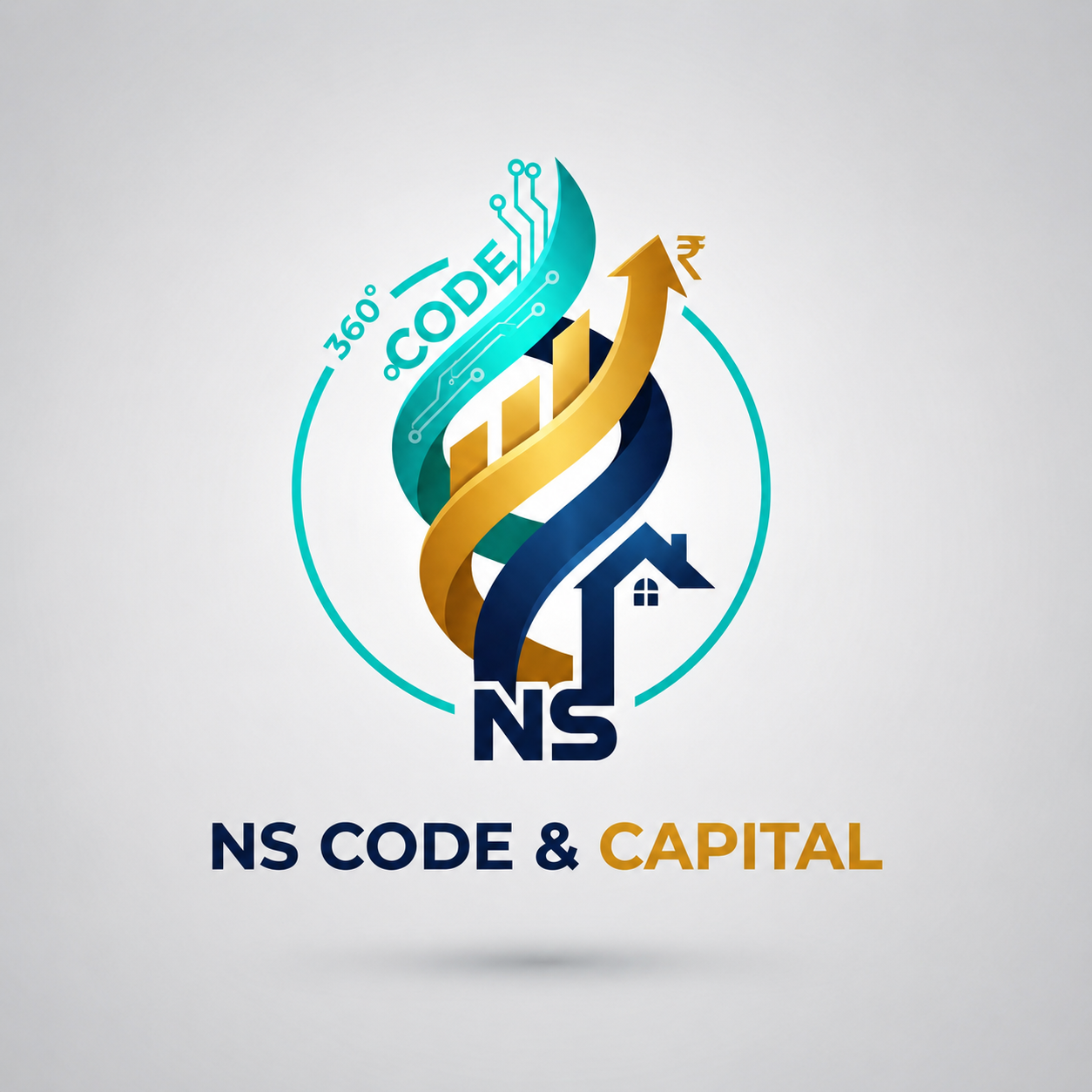 NS CODE & CAPITAL